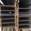 h Beam Profile H Iron Beam (IPE,UPE,HEA,HEB)