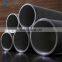 API 5L B 1Inch Alloy Semless Steel Thin Walled Pipe for Tube fittings