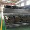 ASTM A53 SCH40 BLACK STEEL PIPE