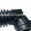 Air Intake For Chevrolet Lacetti GM 96455280