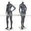 afellow mannequin female sport mannequin