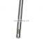 Engine Exhaust Valve For Audi A3 A4 A5 A6 Quattro VW CC GTI Tiguan Seat Leon