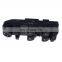 Wholesale 61313414355 Driver side power window switch Fit For BMW X3 2004-2010