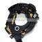 80954046500 WINDSHIELD WIPER SWITCH FOR VW 321953519D