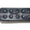 Power Window Switch Electric Control Front left For Daewoo Lanos Cielo