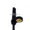 Wheel ABS Speed Sensor for Nissan Quest Front Left Ref 47911CK000 5S11228