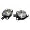 Free Shipping! New 2 PCS Camshaft Adjuster SENSOR 2720510077 FOR Mercedes Benz G550 GL550