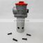 Replacement LEEMIN suction oil strainer TF-160X100L-Y leemin TF series filter