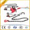 Traffic Accident Disaster Rescue Firefighting Hydraulic Tools Of Hydraulic Spreader