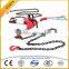 Traffic Accident Disaster Rescue Firefighting Hydraulic Tools Of Hydraulic Spreader