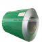 HDP Painted Galvanized Steel PPGI Steel Coils With High Quality
