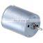 1.5-3V Milk foaming machine DC motor RC-280SA
