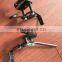 Good Quality Wheelchair Spare Parts Pneumatic Tyre For Wheelchair