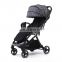best Baby Girl Prams lightweight light strollers compact travel stroller