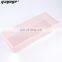 Nail art tools container decoration storage box