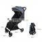 system 2 in 1 3 in 1 Baby Carriage oxford material pram stroller