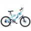China factory wholesale good quality hot selling children bike bicycle bike kids