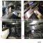 Shenhu automatic medical capsule filling medical machine made in China