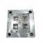 Custom ABS/PP/PE/PVC wall switch socket Plastic Injection Mold/Mould Parts