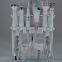 Hydra Facial Machine Deep Cleaning Non-painful Reduce Facial Acne