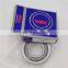 7308 BM Angular Contact Ball Bearing