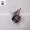 Клапанный свободный муфтовой подшипник одностороннего вращения типа Cam Clutch Sprag DC2222C-N