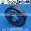 55*100*21 mm deep groove ball bearing 6211 RZ ZZ 2Z RS 2RS 2RSR NR ZNR DDU ZR 2RS1 2RZ bearing