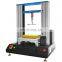 RCT/FCT/ECT/PAT/CMT/CCT Computer Servo Packaging Material Testing Machine for Corrugated Box Packaged Carton