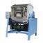 Horizontal Plastic Granule Mixer, plastic color mixer, plastic material mixer