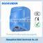 new design durable high speed automatic hand dryer 304 stainless steel