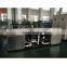 Copper cable continuous extrusion machine for cable wire making