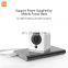 Xiaomi Mijia Xiaofang 1080p HD Indoor WIFI Wireless Smart Home Camera
