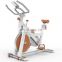 SD-S79 2021 Hot selling indoor fitness machine adjustable exercise spin bike support small quantity