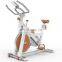SD-S79 Support Small Quantity Home Gym Equipment Bicycle Spinning Bike Exercise With Competitive Prices