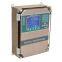 Saimo feeder controller Belt integrator6001/6001B FH-10-6000F