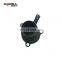 Car Spare Parts Thermostat Housing For DACIA LOGAN 7700101179 car mechanic