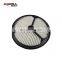 Kobramax Air Filter For DAEWOO 13780-78B00 For DAEWOO 13780A78B00-000 auto mechanic