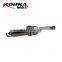 KobraMax Spark plug 22401-ED815 22401-1HC1B For NISSAN 2003-2010 Car Accessories