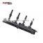 5970.A7 Factory Engine Spare Parts Car Ignition Coil FOR OPEL VAUXHALL Cars Ignition Coil