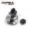 Car Spare Parts Wheel Bearing Hub Kit For CHEVROLET 96639607