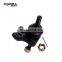 Auto Spare Parts Ball Joint For TOYOTA 43330-09060 43330-19095 Car mechanic