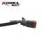 KobraMax Speed Sensor OEM 5010422021 Compatible With Acura Audi BMW Citroen Fiat Ford Hyundai Jaguar Jeep Lancia Lada Land Rover
