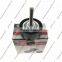 Chery Timing Idler 481H-1007070 for A1 Arauca Face Kimo A3 Orinoco Skin A5 Fora Elara Alia Tiggo 3 X5 Tiuna G a t e s