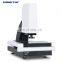 Custom Design CNC VMM Video Measuring Machine Vision Inspection Systems