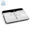 Hot Sale Max 180kg Digital Scale Electronic Bathroom Weighing Scale