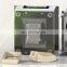 Professional Switch Socket Outlet Plastic Injection Mold