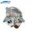 Truck Aluminum Power Steering Pump for VOLVO 7686955729 85114318 20902695 21188995 24424123 24424124 85000256 85000770 85000974