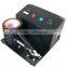 Hot Selling Coating Sublimation Mug Heat Press for Machine Price