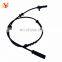 HYS factory price ABS sensor Auto Disc Brake ABS Wheel Speed Sensor for 34526775864  BMW 7 (F01,F02,F03,F04)  2008-/