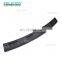 Car Auto Parts Front Bumper Cover For Range Rover Vogue  LR018350 Cover Towing Eye Black